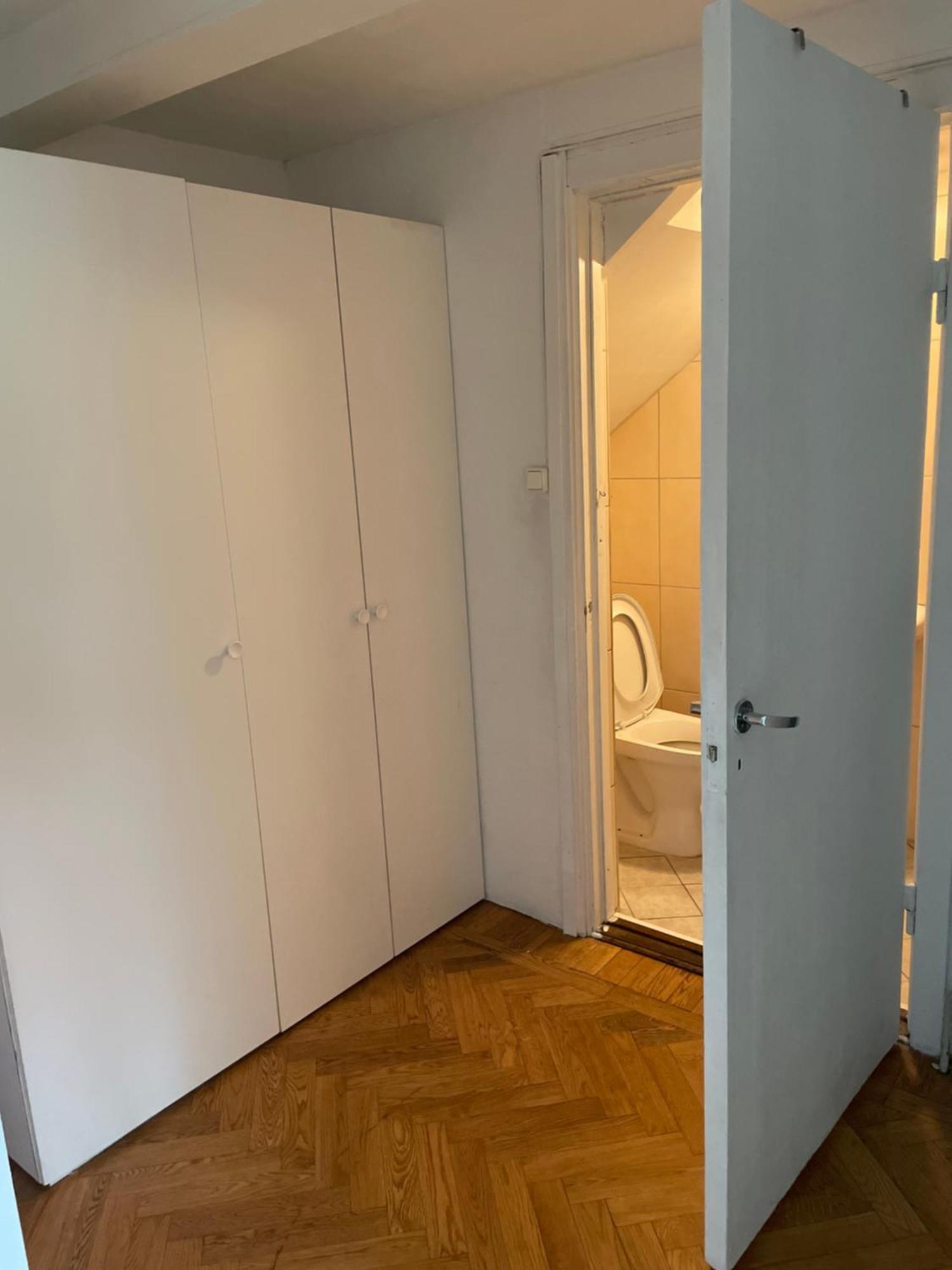 Astay Malmö Zewnętrze zdjęcie