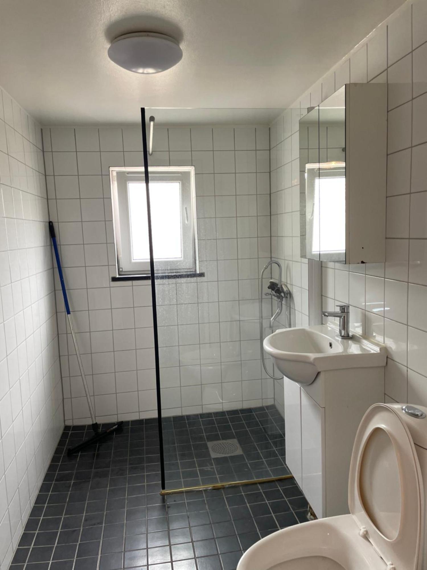 Astay Malmö Zewnętrze zdjęcie