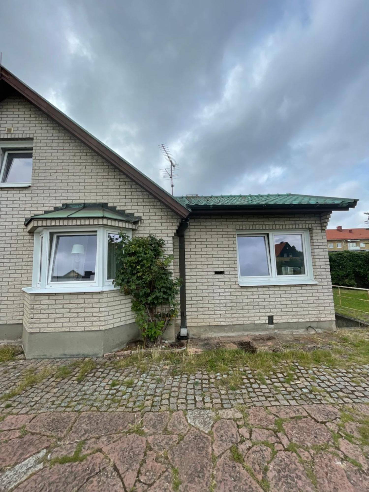 Astay Malmö Zewnętrze zdjęcie