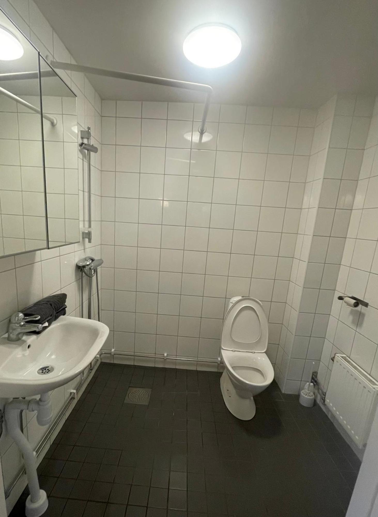 Astay Malmö Zewnętrze zdjęcie